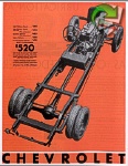 Chevrolet 1930 505.jpg